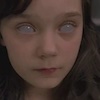 Avatar 19