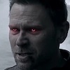 Avatar 14